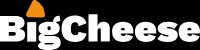 Big Cheese Software