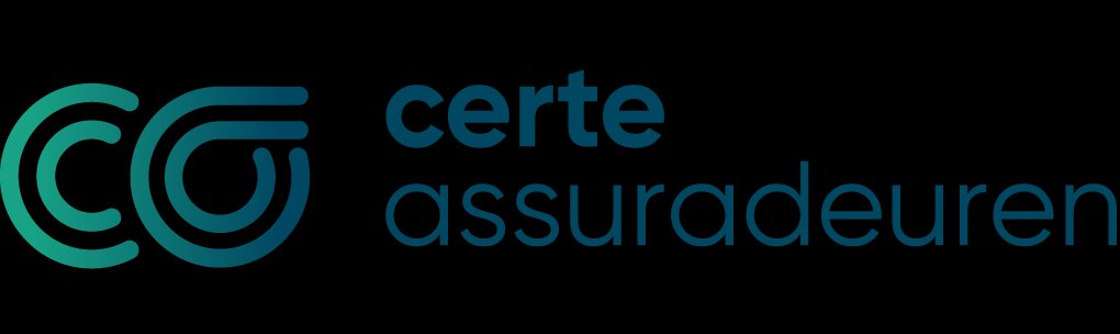 Certe Assuradeuren