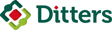Ditters