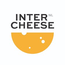 InterCheese Holland
