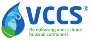 VCCS